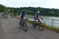 20180707-161125_pau