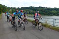 20180707-161128_pau