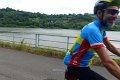 20180707-161129_pau