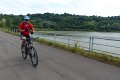 20180707-161132_pau
