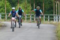 20180707-161154_pau