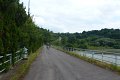 20180707-161202_pau