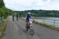 20180707-161206_pau