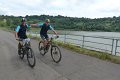 20180707-161208_pau