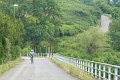 20180707-161223_pau
