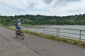 20180707-161232_pau