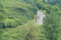 20180707-161259_pau