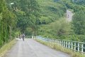 20180707-161322_pau