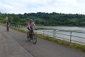 20180707-161334_pau