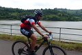 20180707-161336_pau
