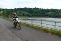 20180707-161347_pau