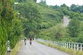 20180707-161413_pau
