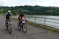 20180707-161421_pau