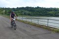 20180707-161433_pau