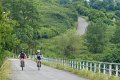 20180707-161441_pau