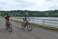 20180707-161449_pau