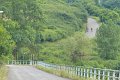 20180707-161505_pau