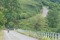 20180707-161514_pau