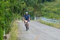 20180707-161521_pau