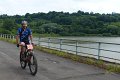 20180707-161529_pau
