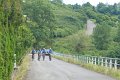 20180707-161536_pau