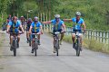 20180707-161540_pau