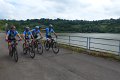 20180707-161549_pau