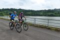 20180707-161552_pau