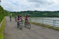 20180707-161603_pau