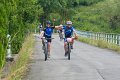 20180707-161614_pau