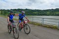 20180707-161621_pau