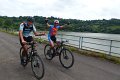20180707-161628_pau