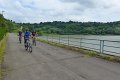 20180707-161639_pau