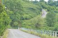 20180707-161700_pau
