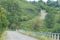 20180707-161704_pau