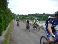 20180707-161739_pau