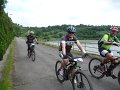20180707-161745_pau