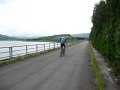 20180707-161816_pau