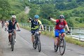 20180707-161847_pau