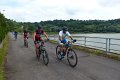 20180707-161855_pau