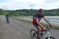 20180707-161857_pau