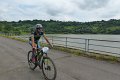 20180707-161905_pau