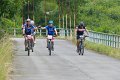 20180707-161920_pau