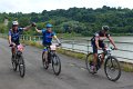 20180707-161931_pau
