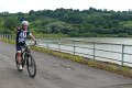 20180707-161933_pau
