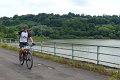 20180707-161936_pau