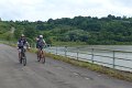 20180707-162005_pau
