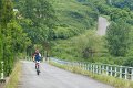 20180707-162011_pau