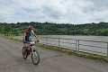 20180707-162018_pau