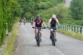 20180707-162033_pau